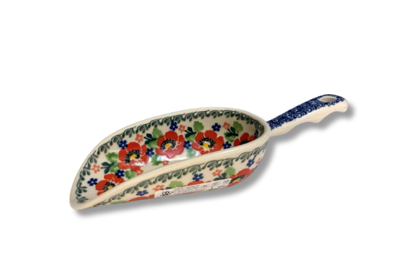 437 Bunzlau Maatschep 3219 Diversen